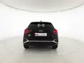 360° thumbnail