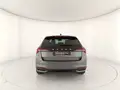 360° thumbnail