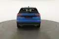 360° thumbnail