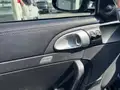 360° thumbnail