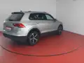 360° thumbnail