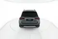 360° thumbnail