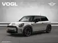 360° thumbnail
