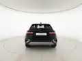 360° thumbnail