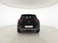 360° thumbnail
