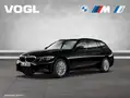 360° thumbnail