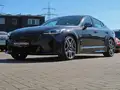 360° thumbnail