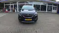 360° thumbnail