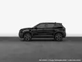 360° thumbnail