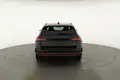 360° thumbnail