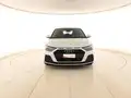 360° thumbnail