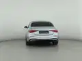360° thumbnail