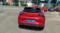 360° thumbnail