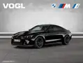 360° thumbnail