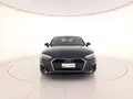 360° thumbnail