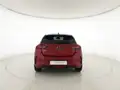 360° thumbnail
