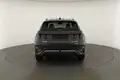 360° thumbnail