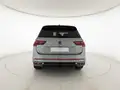 360° thumbnail