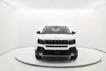 360° thumbnail