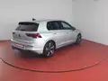 360° thumbnail