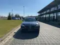 360° thumbnail