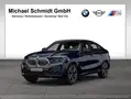 360° thumbnail