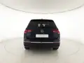 360° thumbnail
