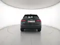 360° thumbnail