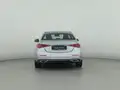 360° thumbnail