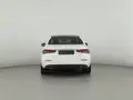 360° thumbnail