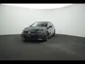 360° thumbnail