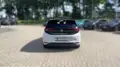 360° thumbnail