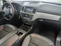 360° thumbnail