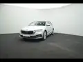 360° thumbnail