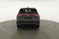 360° thumbnail