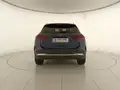 360° thumbnail