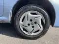 360° thumbnail