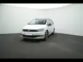 360° thumbnail
