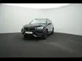 360° thumbnail