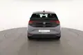 360° thumbnail