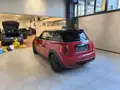 360° thumbnail