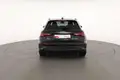 360° thumbnail