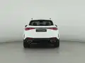 360° thumbnail