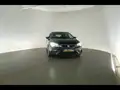360° thumbnail