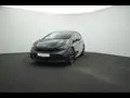 360° thumbnail