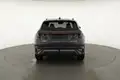 360° thumbnail