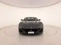 360° thumbnail