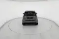 360° thumbnail