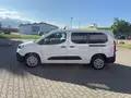 360° thumbnail