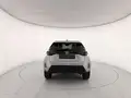 360° thumbnail